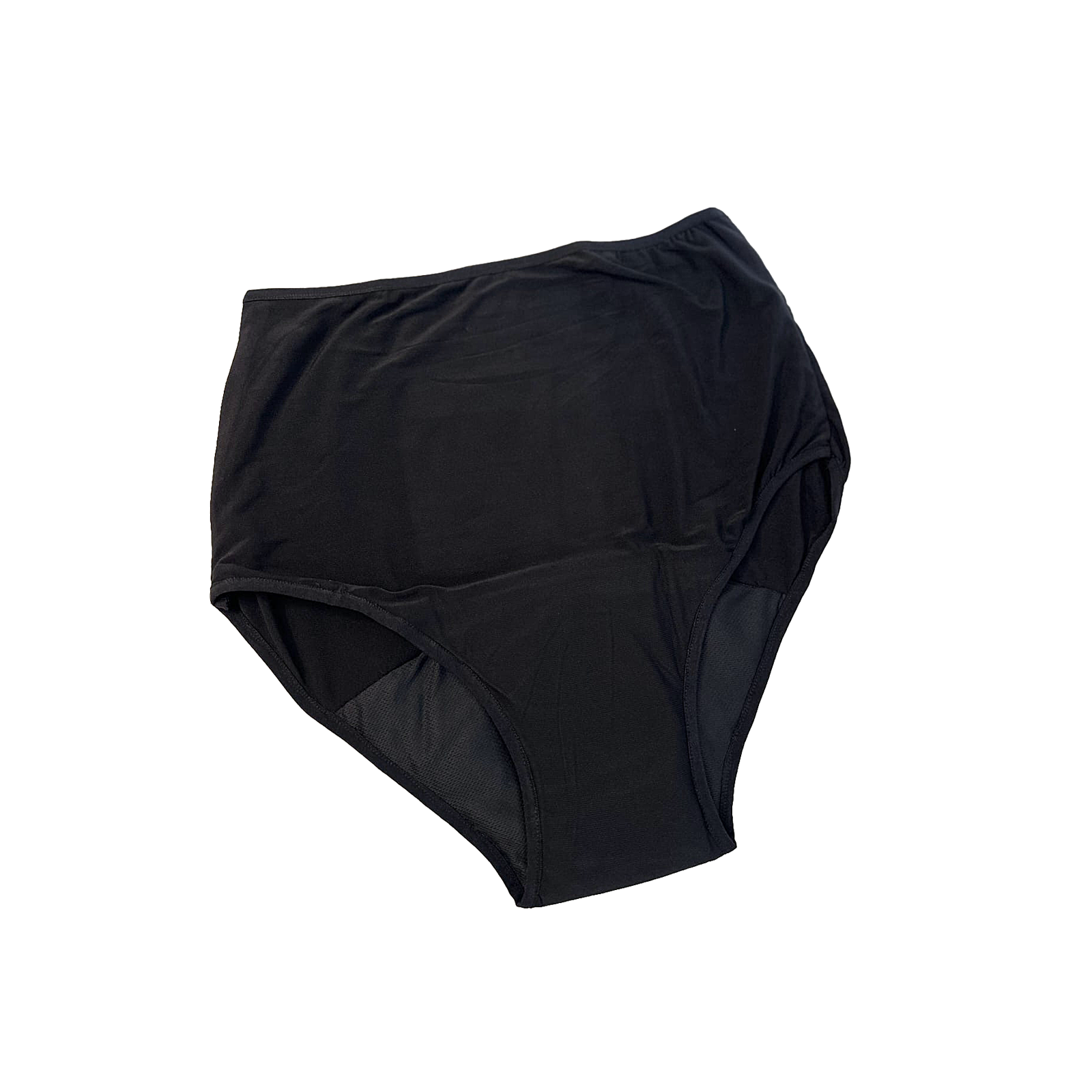 Culottes Nopalé Confort lot de 2 Culottes